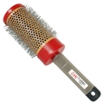 CHI Ceramic Jumbo Round Brush